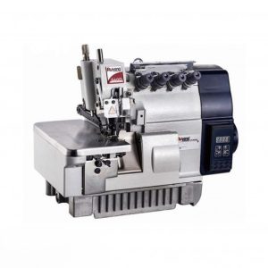چرخ سردوز 4نخ رویانگ S60-D4