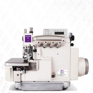 چرخ سردوز 3نخ اتوماتیک هیکاری 03-HXT6804T